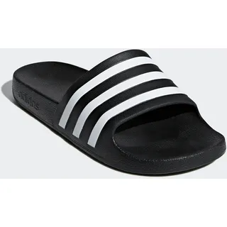 Core Black / Cloud White / Core Black 42