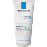 La Roche-Posay Lipikar Baume AP+M Balsam