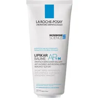 La Roche-Posay Lipikar Baume AP+M Balsam