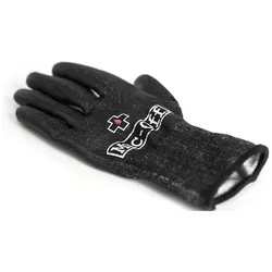 Muc Off Mechanics Glove XL