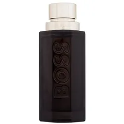 BOSS Der Duft Magnetisch 0,1 l