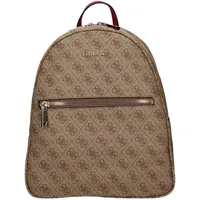 GUESS Vikky Backpack (HWSG69)