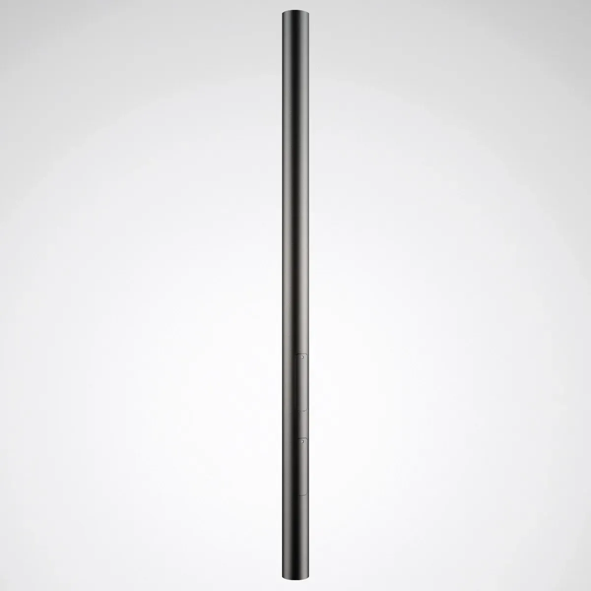 Trilux Mast Standrohr C #9645000