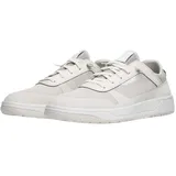 tropicfeel Dune - Freizeitschuhe Gr 41