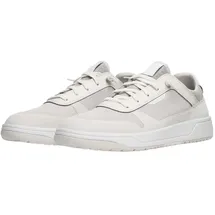 tropicfeel Dune - Freizeitschuhe Gr 41