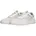 Freizeitschuhe Gr 41