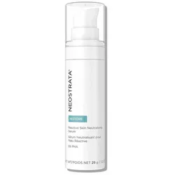 Feuchtigkeitsspendendes Serum Neostrata RESTORE