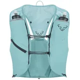 Dynafit Sky 4 Laufrucksack (Größe 4l - XL