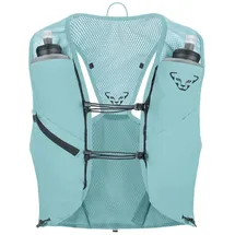 Dynafit Sky 4 Laufrucksack (Größe 4l - XL