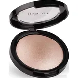 INGLOT Soft Sparkler Face Eyes Body Highlighter 52