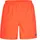 Patagonia Baggies Shorts orange/rot L