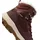 Jack Wolfskin Everquest Texapore High Damen Dark Mahogany 39