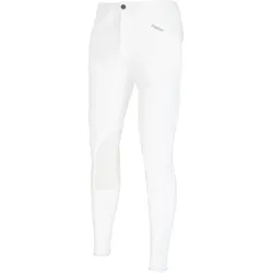 Pikeur Rodrigo Kniegrip Reithose Herren