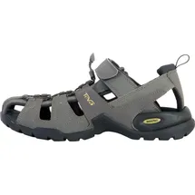 Teva Forebay Herren Braun 39,5