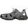 Teva Forebay Herren Braun 39,5