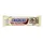 Mars Protein Snickers Low Sugar High Protein Bar 12x57g - White Chocolate