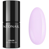 NeoNail Professional UV Nagellack Pastel Romance Kollektion 6120 first date 7,2 ml