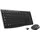 Logitech MK270 Wireless Combo Keyboard DE Set 920-010028
