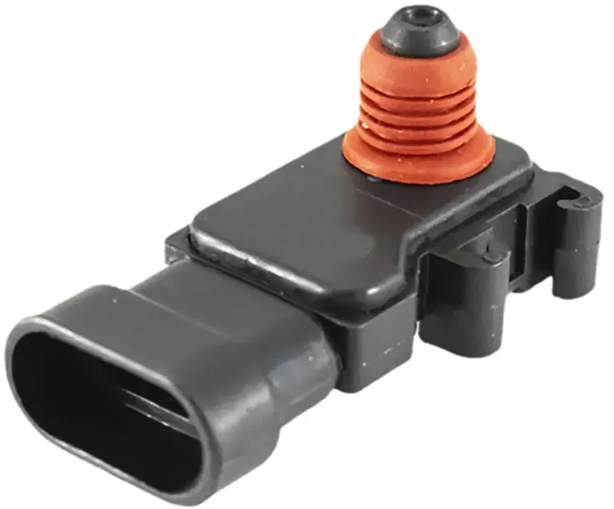 Rms 7184 Harlery Davidson Xl 1200 2004/06 Drosselklappensensor - Multicolor - One Size
