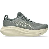 Asics Gel-Nimbus 27 Sneaker