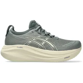 Asics Gel-Nimbus 27 Sneaker