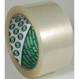 iks Klebeband PP F29 66 m x 50 mm