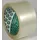 iks Klebeband PP F29 66 m x 50 mm