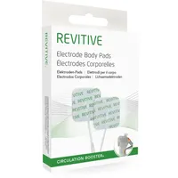 Revitive Elektrodenpads für Revitive Medic 4 St.
