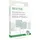 Revitive Elektrodenpads für Revitive Medic 4 St.