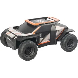MONDO RC-Auto Dacia Sandrider CH RTR mehrfarbig (63834)