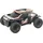 MONDO RC-Auto Dacia Sandrider CH RTR mehrfarbig (63834)