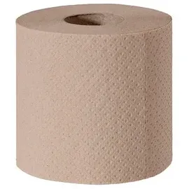 Green Hygiene Toilettenpapier 2-lagig 48 Rollen