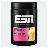 ESN Designer Whey Protein Milk Chocolate Pulver 908 g