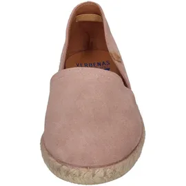 Verbenas Carmen Damen Rosa 42