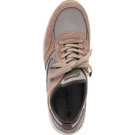 Rieker B0752 Herren Beige 44