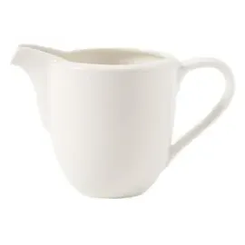 Villeroy & Boch For Me Milchkännchen