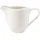 Villeroy & Boch For Me Milchkännchen