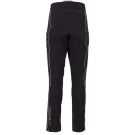 La Sportiva Zupo 2.0 Pant M Regular Schwarz L