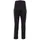 La Sportiva Zupo 2.0 Pant M Regular Schwarz L