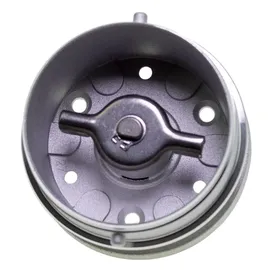 Panasonic Antrieb für SD2500 SD2501 SD-ZB2502, SD-ZB2512, SD-ZX2522... Brotbackautomat
