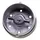 Panasonic Antrieb für SD2500 SD2501 SD-ZB2502, SD-ZB2512, SD-ZX2522... Brotbackautomat