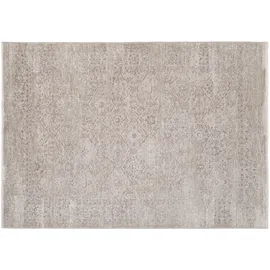 OCI DIE TEPPICHMARKE OCI Designer Teppich VELA ANTIQUE