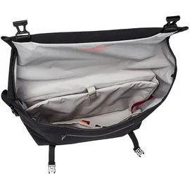 Vaude Augsburg IV 14 l Schwarz