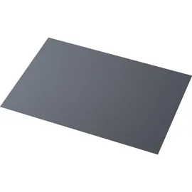 Duni Evolin-Tischsets 30 x 43,5 cm Greige,