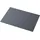 Duni Evolin-Tischsets 30 x 43,5 cm Greige,