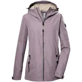 G.I.G.A. DX by killtec GS 71 WMN JCKT lavendel, 38
