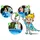 Intex Easy Set 244 x 61 cm