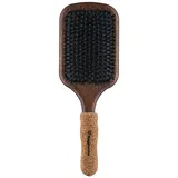 Regincos Regincós Cork Grip Care 13629 Paddle Combo 13-reihig