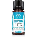 Pharma Health Liptin Keto Kügelchen 1x10 g