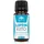 Pharma Health Liptin Keto Kügelchen 1x10 g
